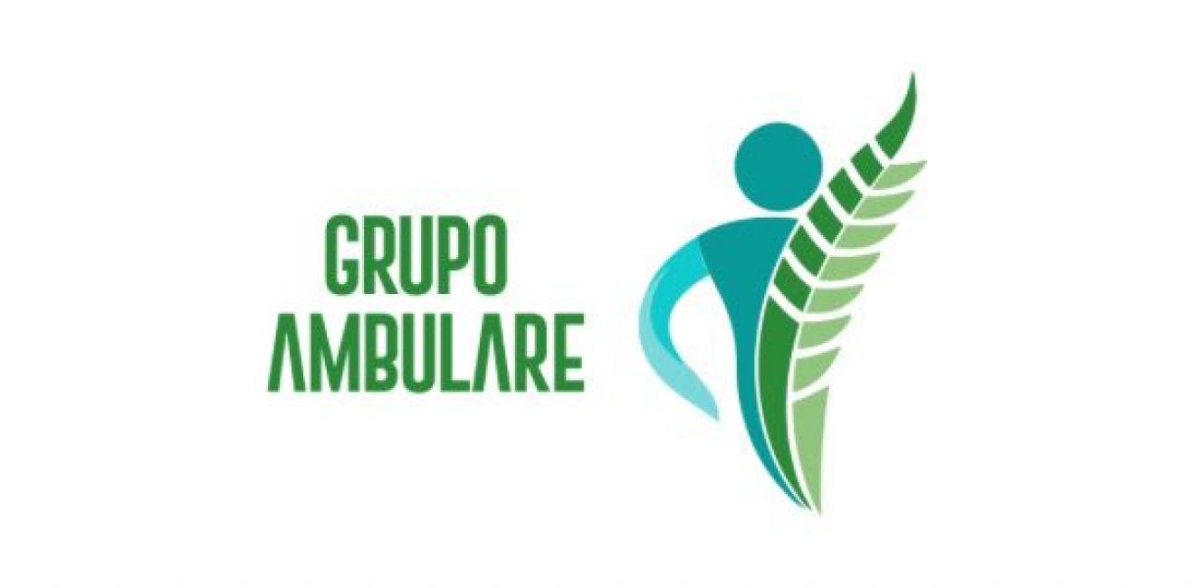 A Importância do Grupo Ambulare na Recuperação de Dependentes Químicos