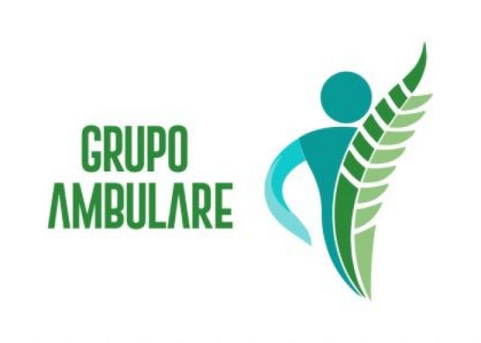 A Importância do Grupo Ambulare na Recuperação de Dependentes Químicos